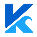 Kai (kai-lang)